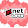 MNET LOVE
