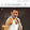 Freddie Mercury