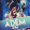 adem dbz