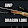 Dragon lore