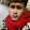 Trần Thảo Official