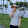 testTy