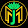 ManaJunkies Gaming