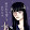 審美的にそれはひどいです