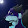 The Moonrise Fox