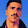 Fichier SkylerMp4