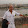 Massimiliano Iamundo