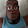 ISMAEL_Raven! RAVEN