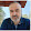 Salih Yüksel
