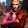 L3st4t Mods and Games