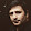 Volkan YILDIZ
