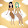Magic Studio Animation cz