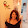 Aida D'alessio