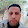 علي الطناني