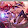 TheRedQueenGamer 20079