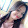 Larraine Bero