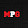 MixPOWERblog