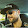 Rito Pagano