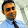 Surandran Balasingha