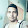 Serkan Ahmed