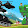 Game kid vn