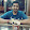 Randheer Mishra