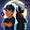Darkémon