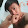 TRINH Official TRINH