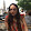 Hana Alsamman