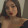 Ange liina