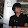 Adit Tyo