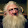 Sir Yodasbongsalot