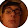 Clunge Magnet