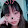 Ngan Le