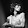Grace Smith