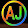 AJSSPACEPLACE