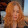 Polya Sachenok