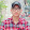 Ngọc Nguyễn