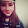 Suela Moo