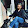 Eray Koç