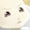 AntiS Kozicko