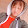linh em