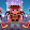 Rayfox 2.0