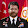 Kemal Çelik