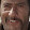 Tuco