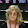 Judy Pasqualone