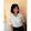 Warapron Rommi