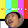 Weird Kid Films