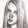 ELİF BEYZA