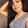 Jhakelyn valeska gonzalez gonzalez